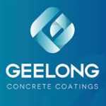 Geelong Concrete Coatings 